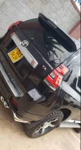 A picture of Kawesa Quick Sell 97m