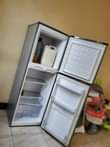 A picture of NINA NUNUA KABAT LA NGUO USED FRZA GODORO FRIJI 0689319654
