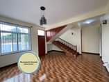 A picture of OYSTERBAY STANDALONE ON RENT 
