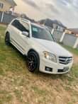 A picture of Benz