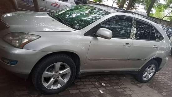 A picture of Used