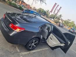 A picture of KinzzyAuto s LTD 08102439854 8 000 000 Refer and earn