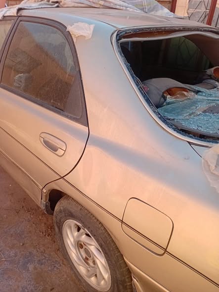 cheap cars polokwane