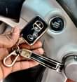 A picture of Alter stone Auto s