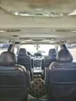A picture of 2006 Honda Odessey 1276543
