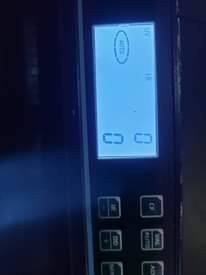 A picture of Counting machine