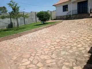 A picture of HOUSE FOR SALE IN MATUGGA KAVULE