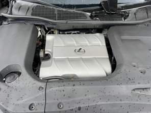 A picture of New Arrival followers and lover s of ShaggyMOTORS highlight ShaggyMottorlink