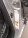 A picture of 2008 Toyota RAV4