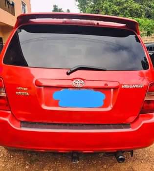 A picture of 2010 Toyota 2010 Sedan