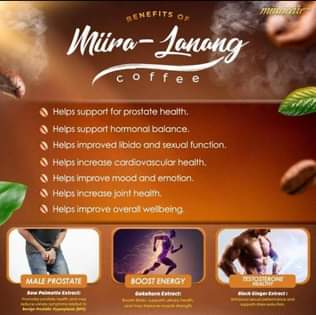 A picture of Stem cell products