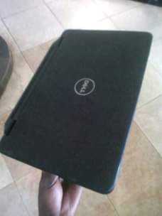 A picture of Dell vostro core i3 4gb ram 500gb HDD