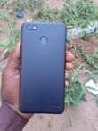 A picture of Tecno k7 camera zote kaliii charge mkatabaaa 0786811399