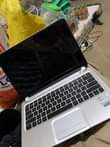 A picture of hp specter xt 0687521558