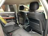 A picture of Toyota Harrier Model 2006 Engine 3 0cc Price 35M Available