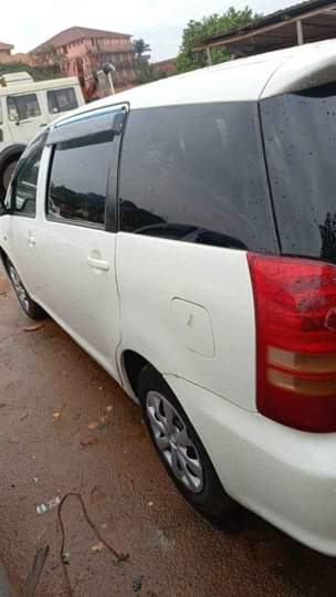 A picture of WISH 16 5M CALL 0701488581 WHATS APP 0776417404