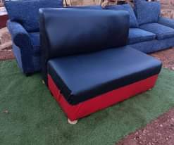 A picture of House holds