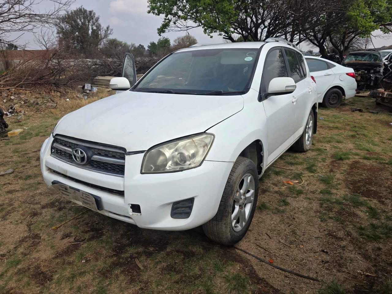 cars_under_r20000