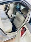 A picture of Tokunbo standard 2008 XLE Toyota Camry working fine