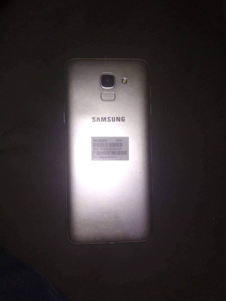 used samsung galaxy