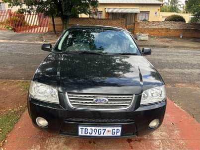cheap cars edenvale