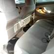 A picture of 2009 TOYOTA CAMRY
