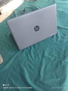 classifieds/laptops