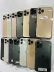 A picture of GENUINE UK USED SMARTPHONES