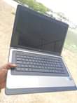 A picture of HP core 5 Ram 3gb hdd 320gb procesor 2 30ghz