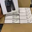 A picture of NOKIA 106 0683511100