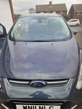 cars under 4000