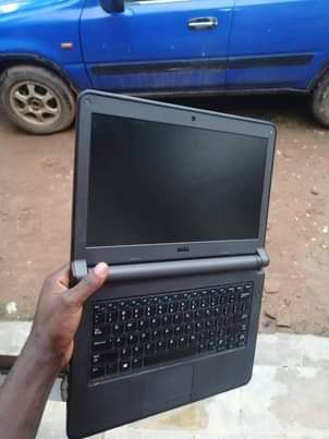 used laptops