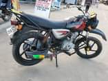 A picture of BOXER NZURI SANA ENGINE AIJAWAI KUFUNGULIWA BEI ML 1250 000