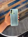 A picture of Infinix hot 12i 64Gb 180 000 0766408461