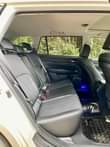 A picture of Subaru Legacy