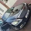 A picture of Mercedes Benz E300 diesel 30m