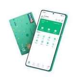 A picture of Opay POS Machine Price The price of Opay POS machines