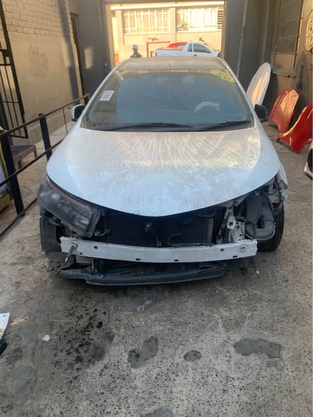 automatic cars_under_r50000