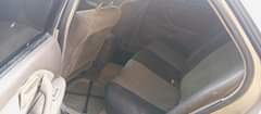 A picture of Toyota Camry