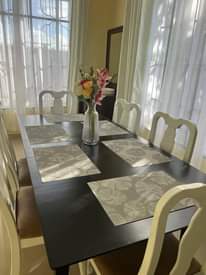 A picture of House for Rent geza ulole kigamboni Tanzania