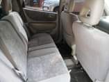A picture of Spacio for sale call me on 256751331103 or what app