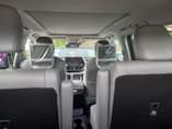 A picture of TOYOTA HIGHLANDER 2021 MODEL FOREIGN USED