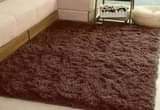 A picture of SOFT FLUFFY CARPETS