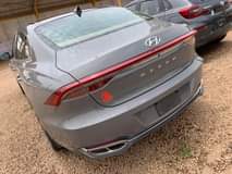 A picture of For sale Call08138580760