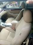 A picture of Neatly used Toyota Solara Buy and drive Location Lagos 1