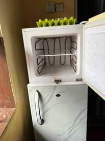 A picture of NAUZ FRIZA NA FRIJI USED 0719143538