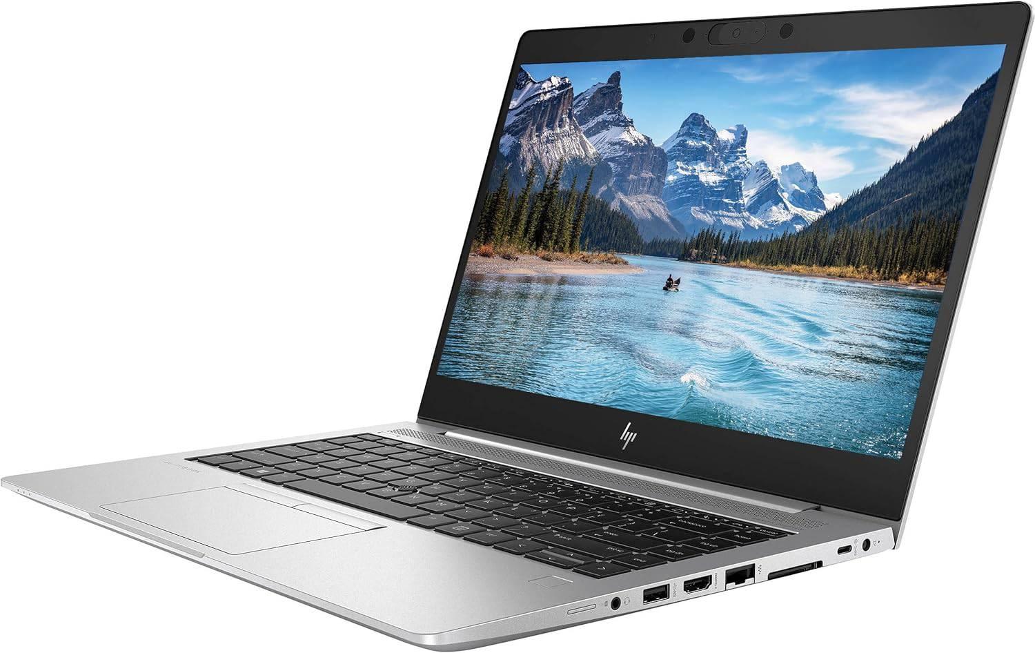 classifieds/laptops