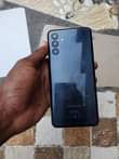 A picture of SAMSUNG A04s