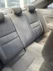 A picture of Honda Civic 2006 Toks Standard