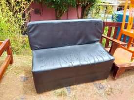 A picture of Beds on sell